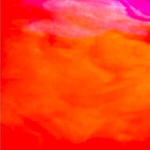 Meet your Posher, Niana